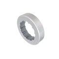 R202391: Fits John Deere R202391 Spacer – Genuine OEM