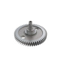 R202393: Fits John Deere R202393 Transmission Charge Pump Driven Gear – Genuine OEM
