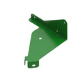 R202519: Fits John Deere R202519 Bracket – Genuine OEM