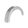 R20255: Fits John Deere R20255 Wheel Dust Shield – Genuine OEM