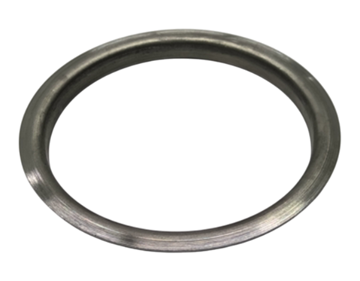 R20256 — ROUND RETAINER — image 3