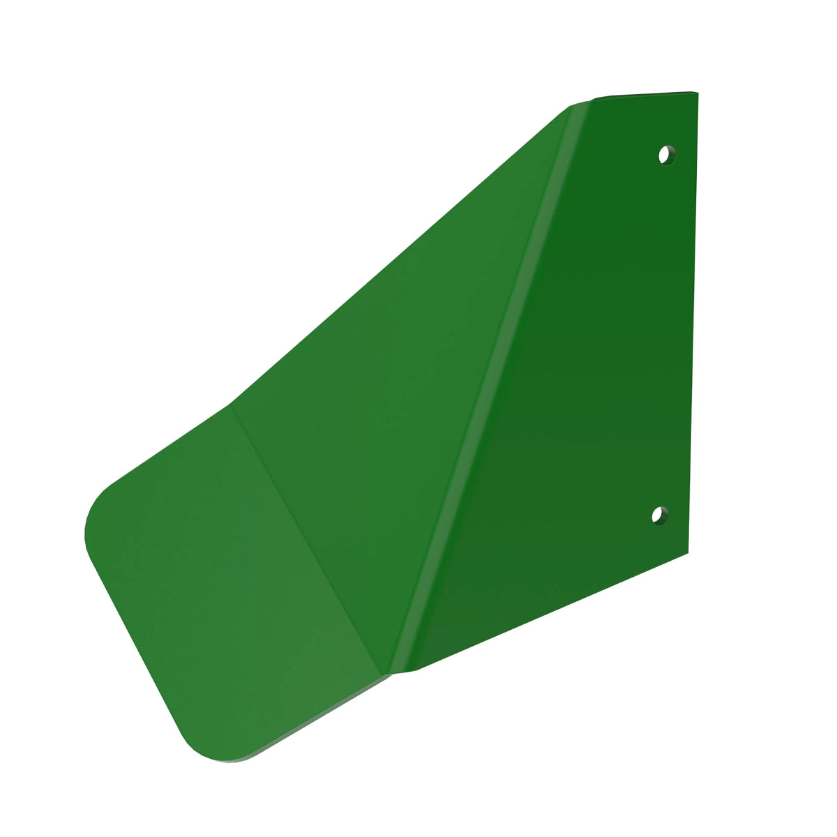 R202563: Fits John Deere R202563 Shield – Genuine OEM