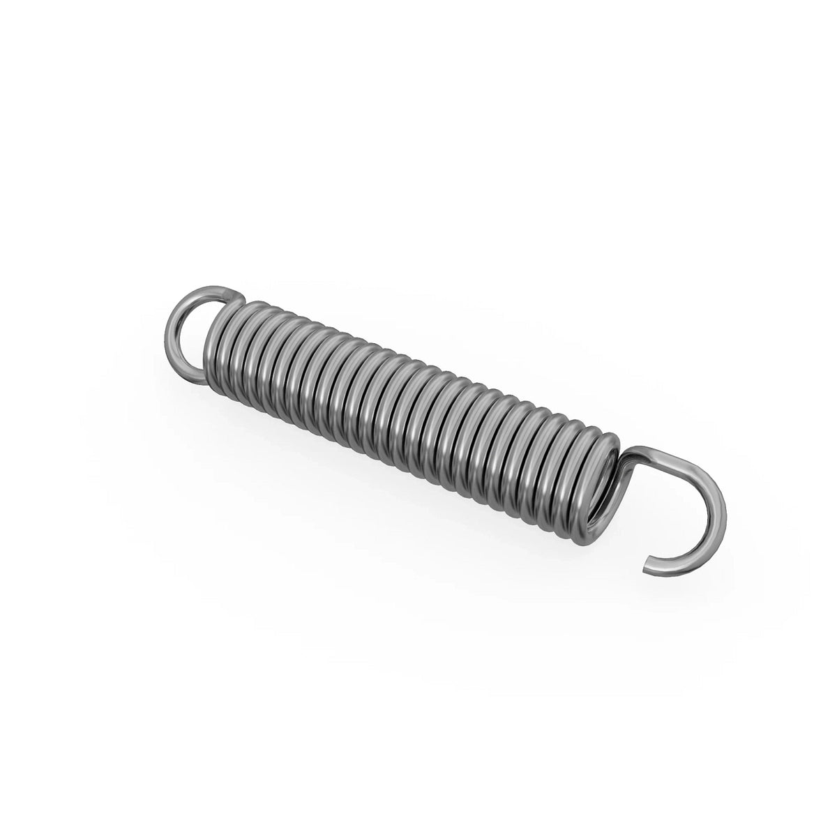 R202590: Fits John Deere R202590 Extension Spring – Genuine OEM