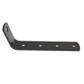 R202609: Fits John Deere R202609 Wiring Harness Clip Retainer Angle – Genuine OEM