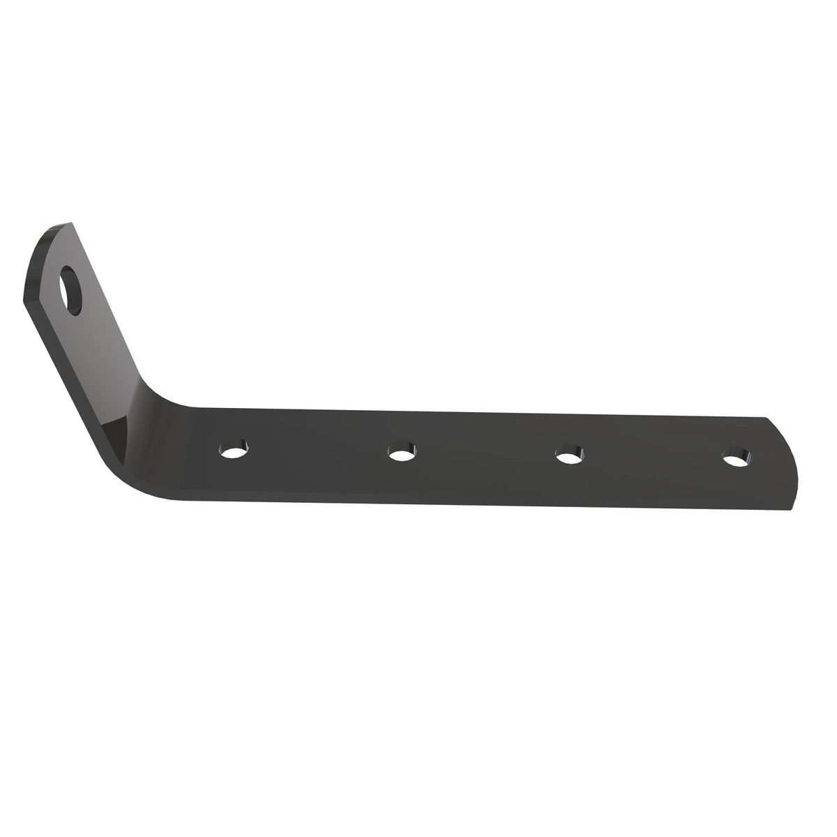 R202609: Fits John Deere R202609 Wiring Harness Clip Retainer Angle – Genuine OEM