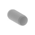 R202644: Fits John Deere R202644 Dowel Pin – Genuine OEM
