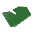 R202652: Fits John Deere R202652 Shield – Genuine OEM