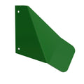 R202656: Fits John Deere R202656 Shield – Genuine OEM