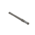 R202774: Fits John Deere R202774 PTO Shaft – Genuine OEM