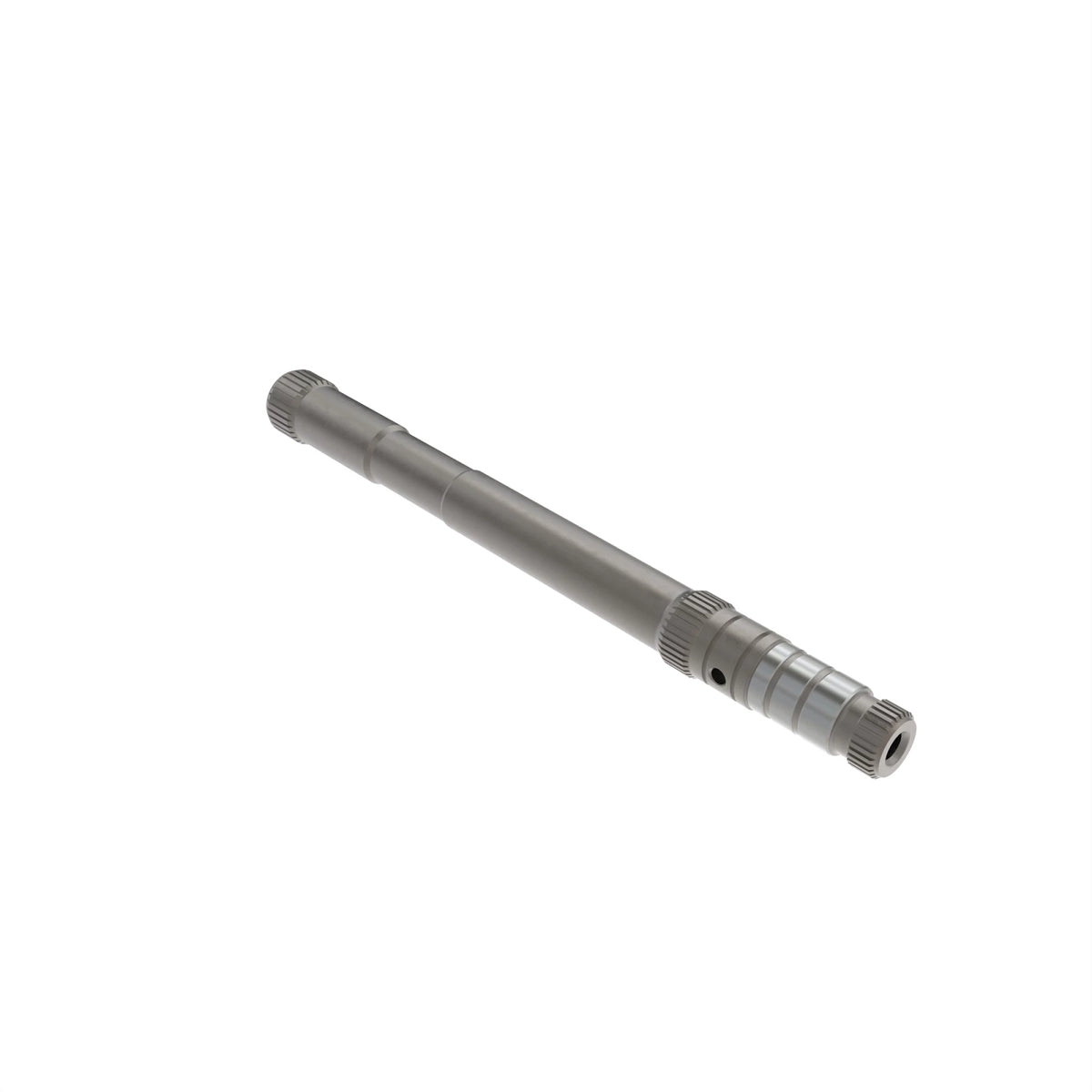 R202774: Fits John Deere R202774 PTO Shaft – Genuine OEM