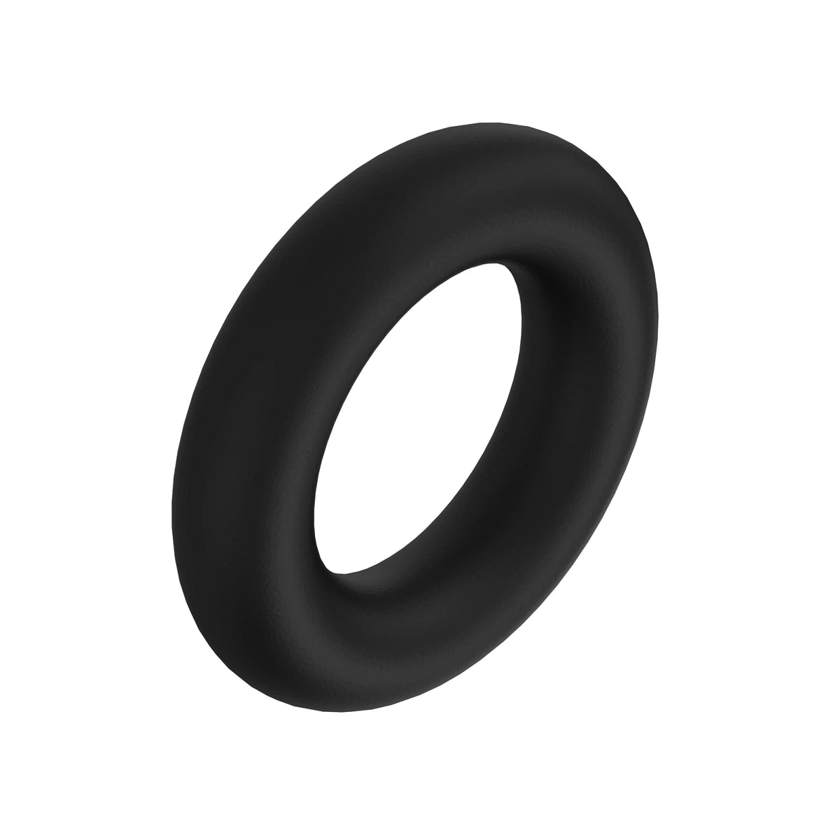 R203231: Fits John Deere R203231 O-Ring – Genuine OEM