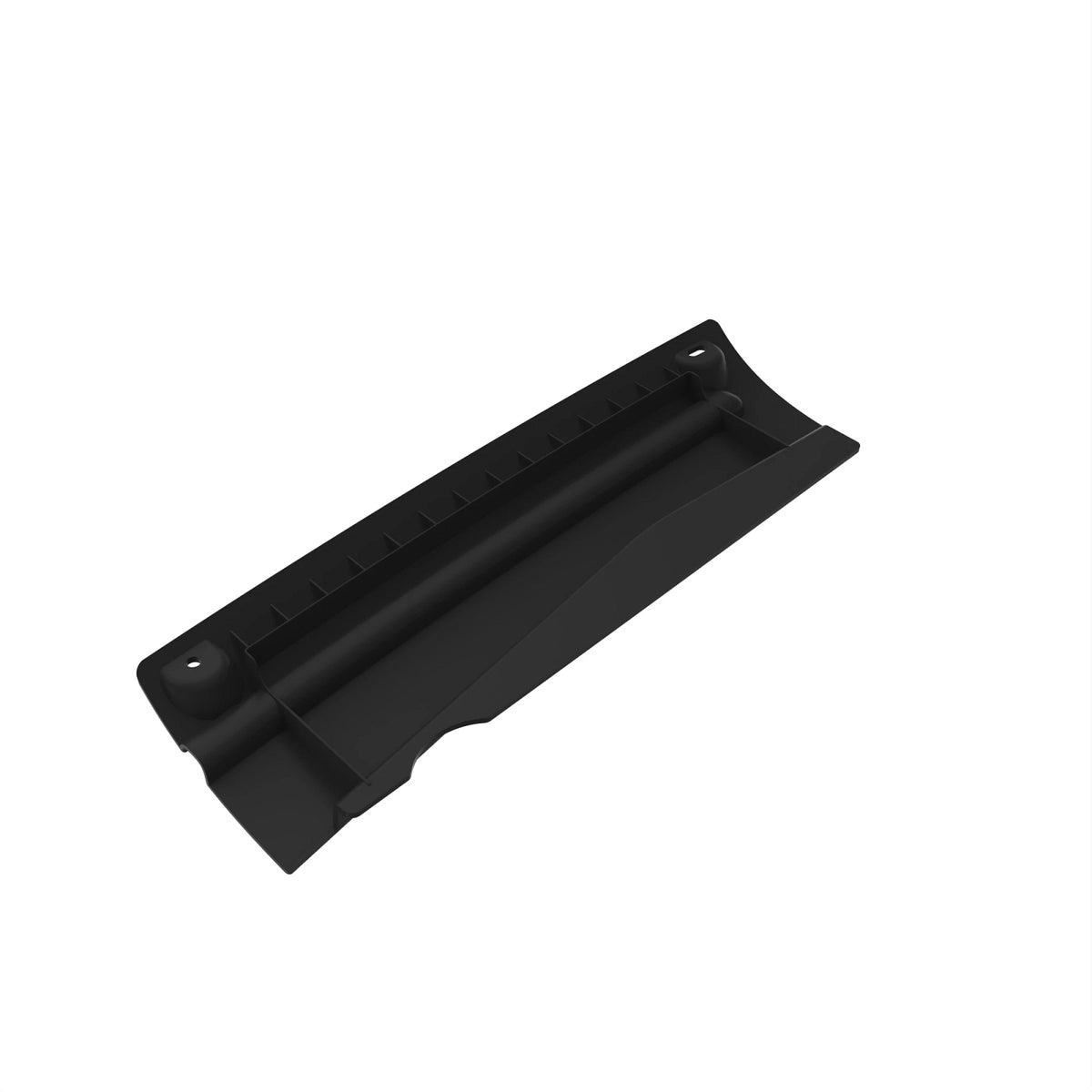 R203287: Fits John Deere R203287 Dust Tray Cover, RH – Genuine OEM