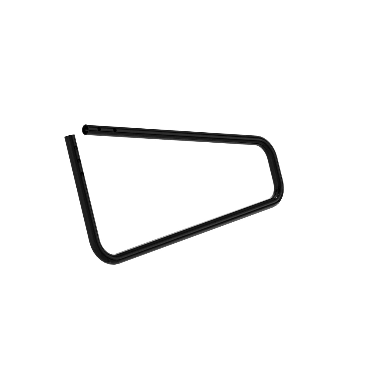 R203354: Fits John Deere R203354 Step Handrail – Genuine OEM