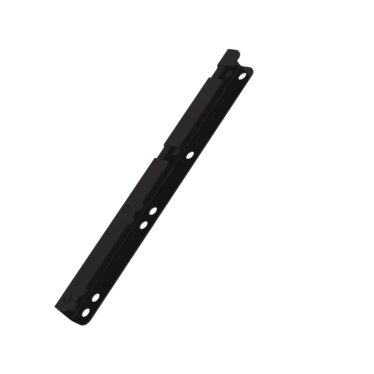 R203383: Fits John Deere R203383 Auxiliary Monitor Channel – Genuine OEM