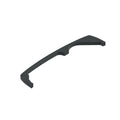 R203494: Fits John Deere R203494 Pad – Genuine OEM