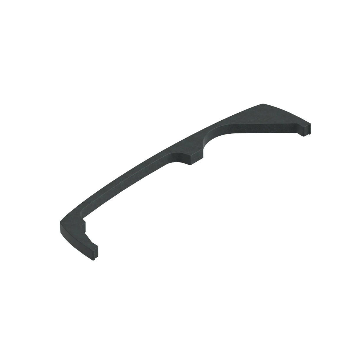 R203494: Fits John Deere R203494 Pad – Genuine OEM