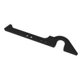 R203496: Fits John Deere R203496 Pad – Genuine OEM
