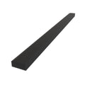 R203497: Fits John Deere R203497 Pad – Genuine OEM