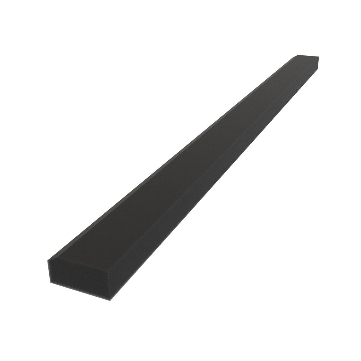 R203497: Fits John Deere R203497 Pad – Genuine OEM