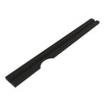 R203500: Fits John Deere R203500 Pad – Genuine OEM