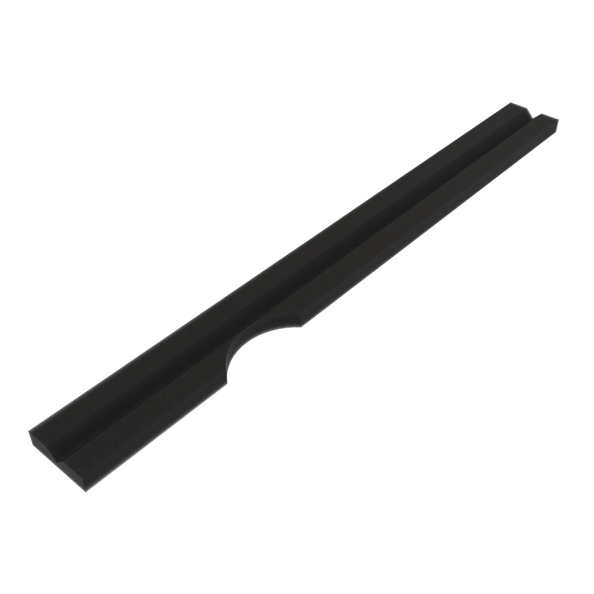 R203500: Fits John Deere R203500 Pad – Genuine OEM