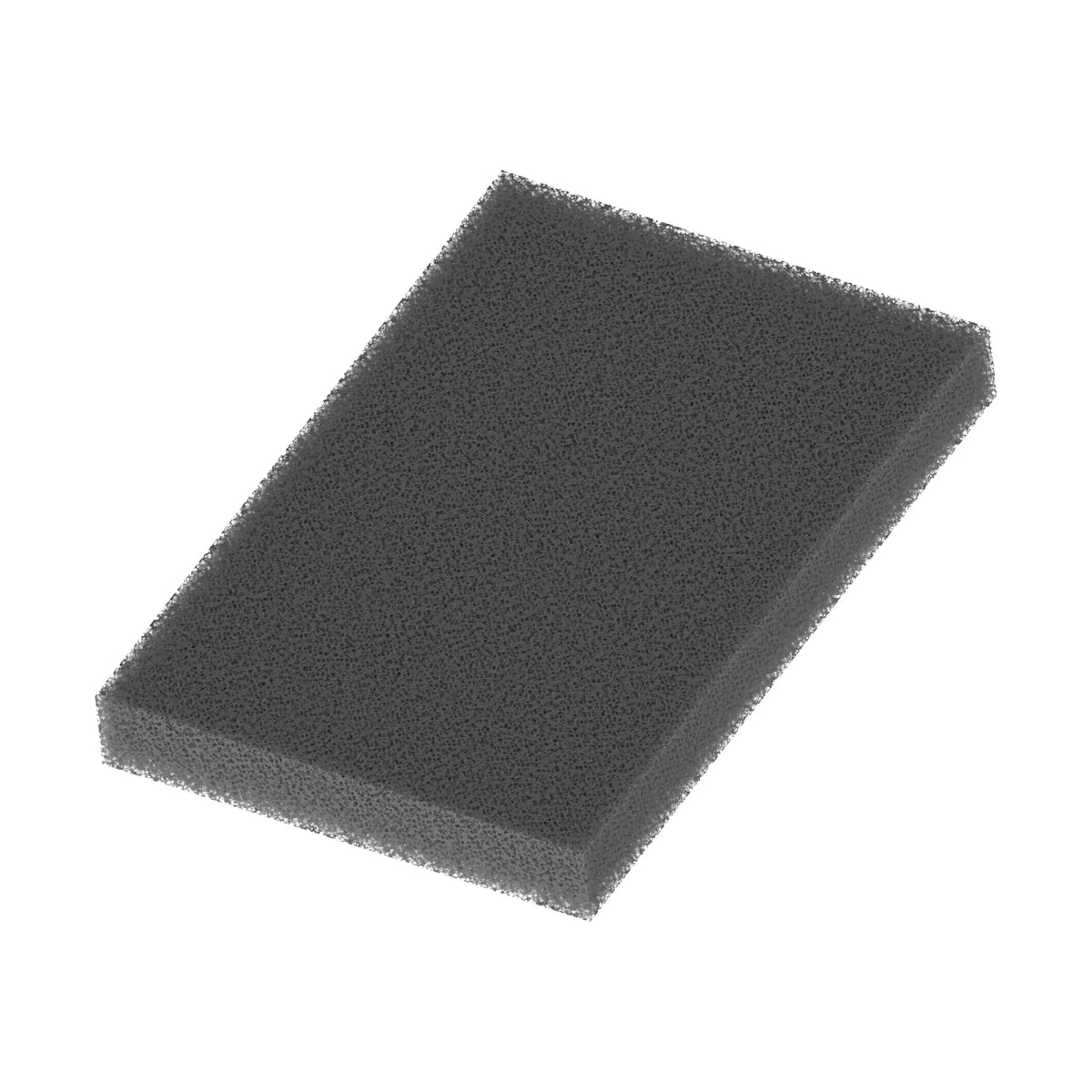R203542: Fits John Deere R203542 Pad – Genuine OEM
