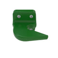 R203719: Fits John Deere R203719 Hook – Genuine OEM