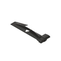 R203820: Fits John Deere R203820 Fan Shroud Guide, Right Side – Genuine OEM