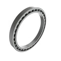 R203828: Fits John Deere R203828 Single Row Cylindrical Ball Bearing – Genuine OEM