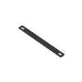 R203922: Fits John Deere R203922 Strap – Genuine OEM