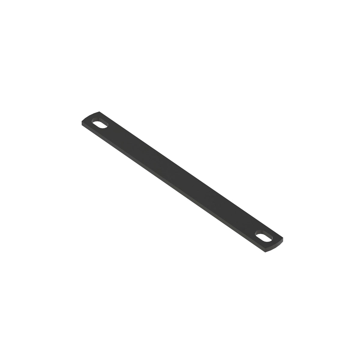 R203922: Fits John Deere R203922 Strap – Genuine OEM