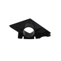 R204000: Fits John Deere R204000 Fan Shroud – Genuine OEM