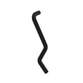 R204084: Fits John Deere R204084 Brake Line Hydraulic Hose – Genuine OEM