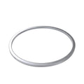 R204155: Fits John Deere R204155 Thrust Washer – Genuine OEM