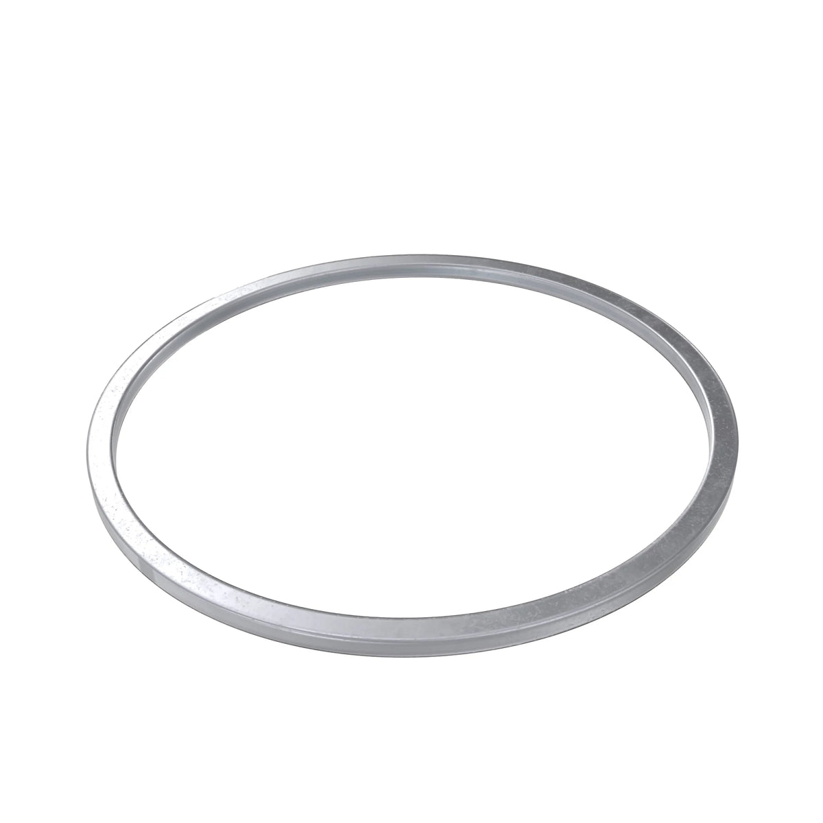 R204155: Fits John Deere R204155 Thrust Washer – Genuine OEM