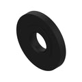 R204240: Fits John Deere R204240 Isolator – Genuine OEM