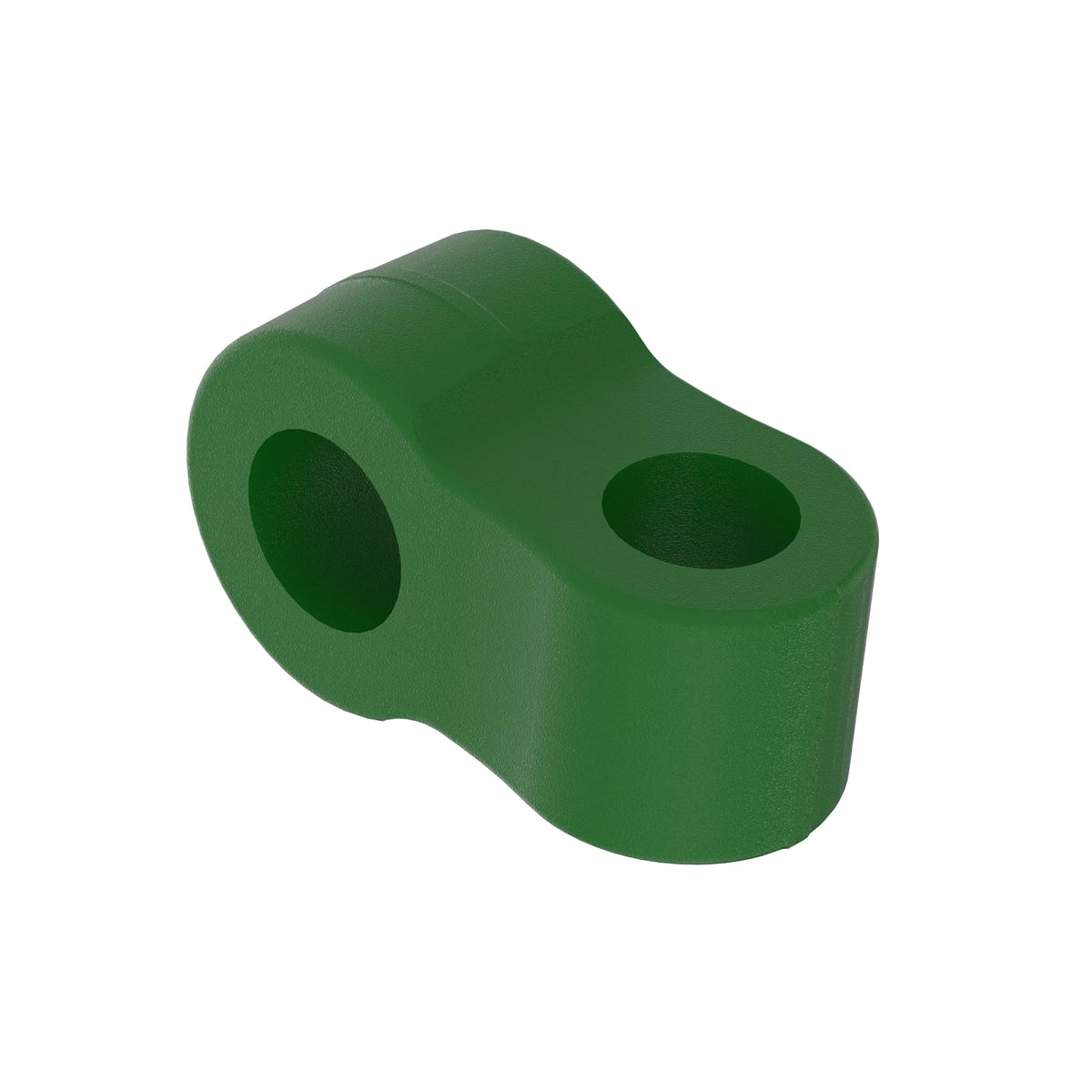 R204254: Fits John Deere R204254 Center Link Pivot – Genuine OEM