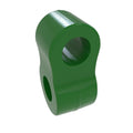 R204255: Fits John Deere R204255 Pivot – Genuine OEM