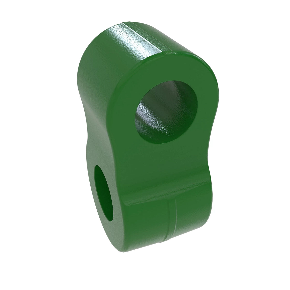 R204255: Fits John Deere R204255 Pivot – Genuine OEM
