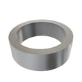 R204271: Fits John Deere R204271 Bushing – Genuine OEM