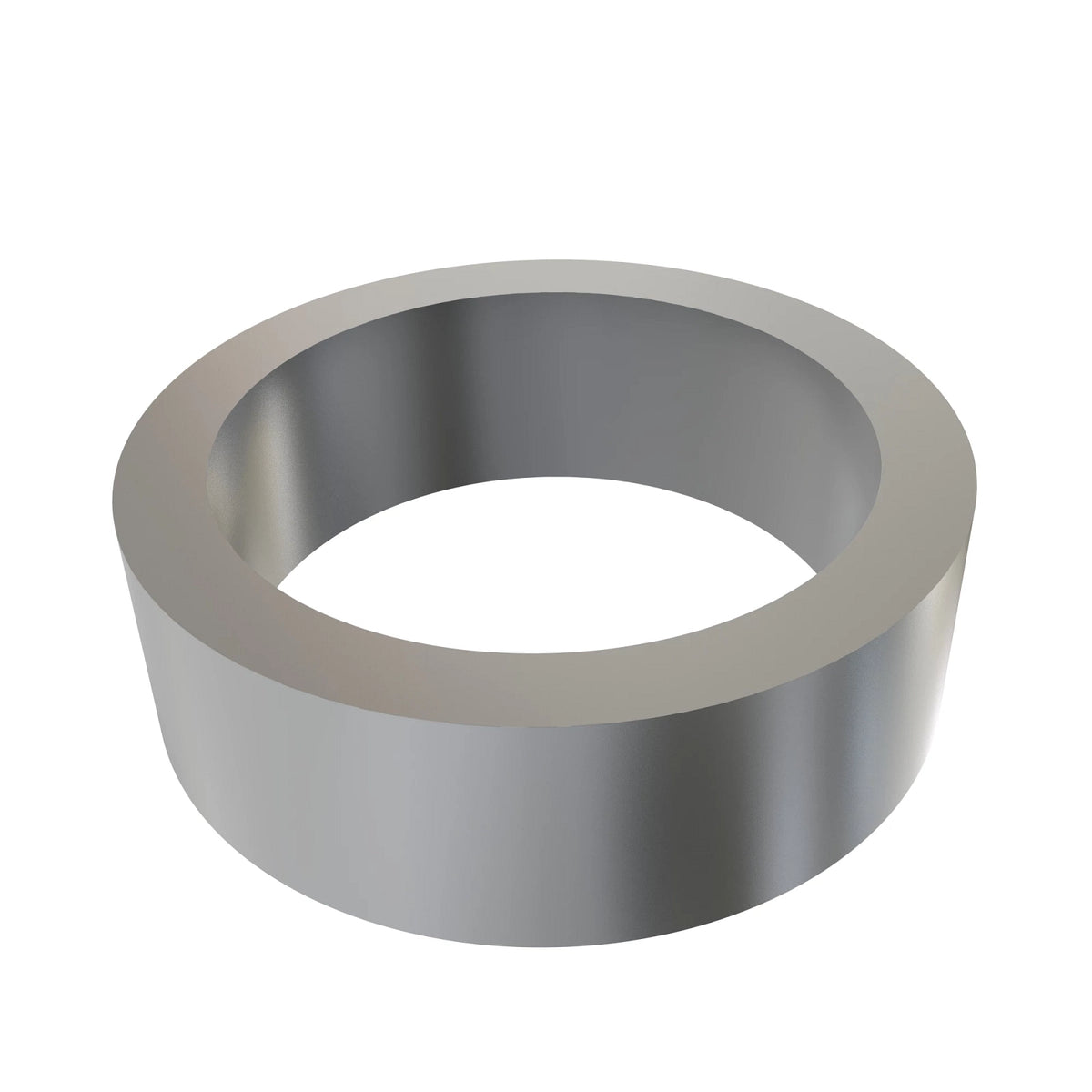 R204271: Fits John Deere R204271 Bushing – Genuine OEM