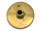 R204317 — ADAPTOR FITTING — image 2