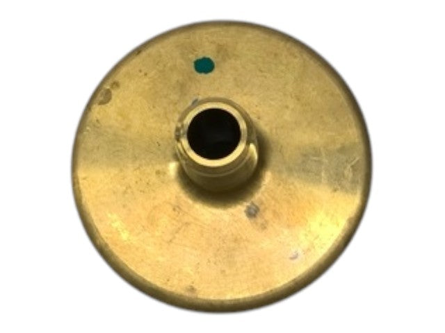 R204317 — ADAPTOR FITTING — image 2