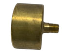 R204317 — ADAPTOR FITTING — image 3
