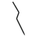 R204364: Fits John Deere R204364 Gear Shift Lever – Genuine OEM