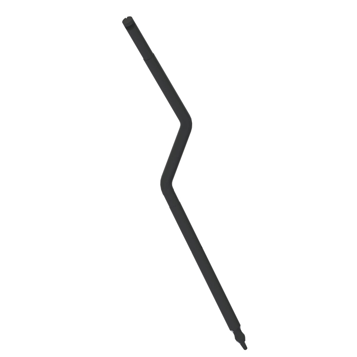 R204364: Fits John Deere R204364 Gear Shift Lever – Genuine OEM