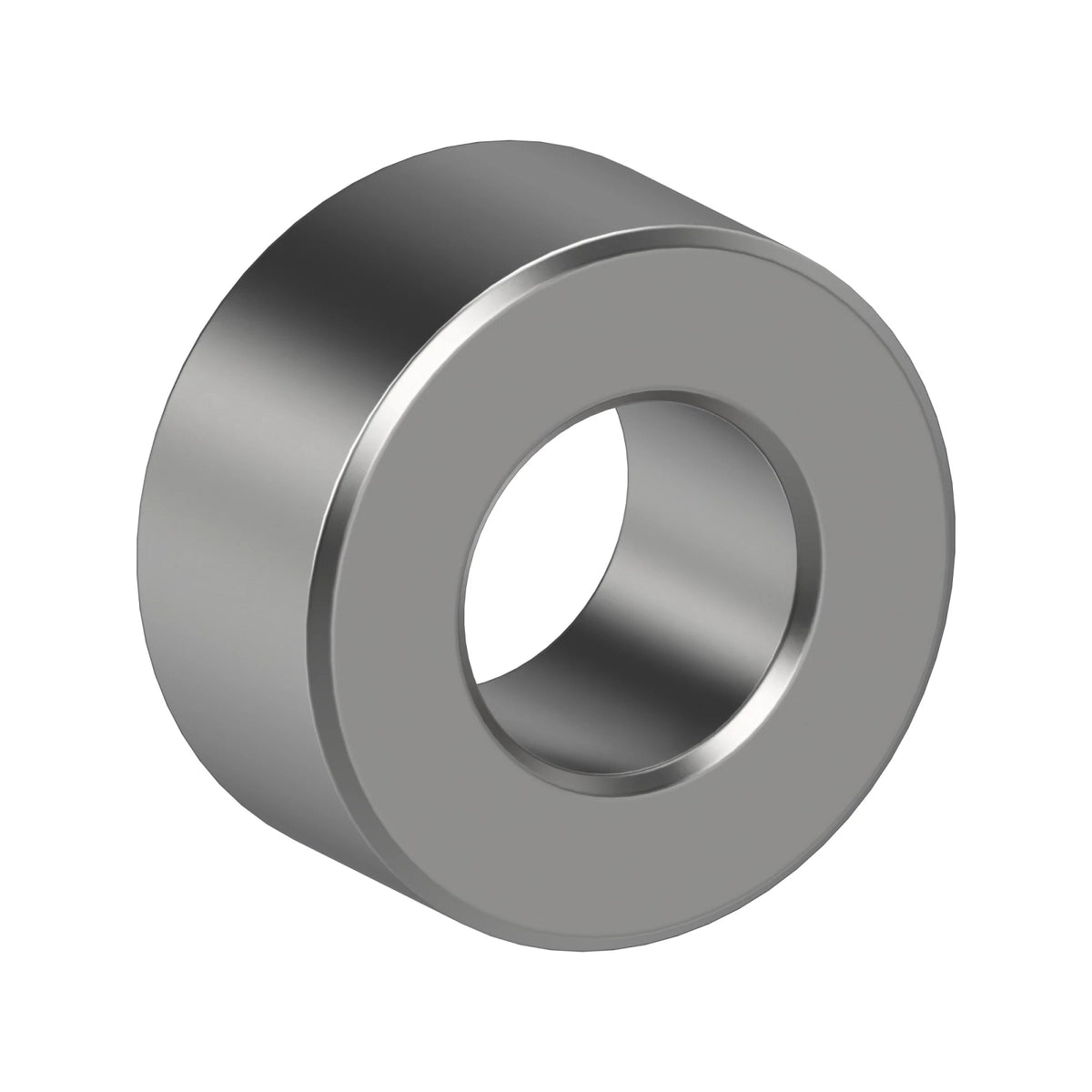 R204396: Fits John Deere R204396 Circular Spacer – Genuine OEM