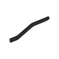 R204444: Fits John Deere R204444 Arm – Genuine OEM