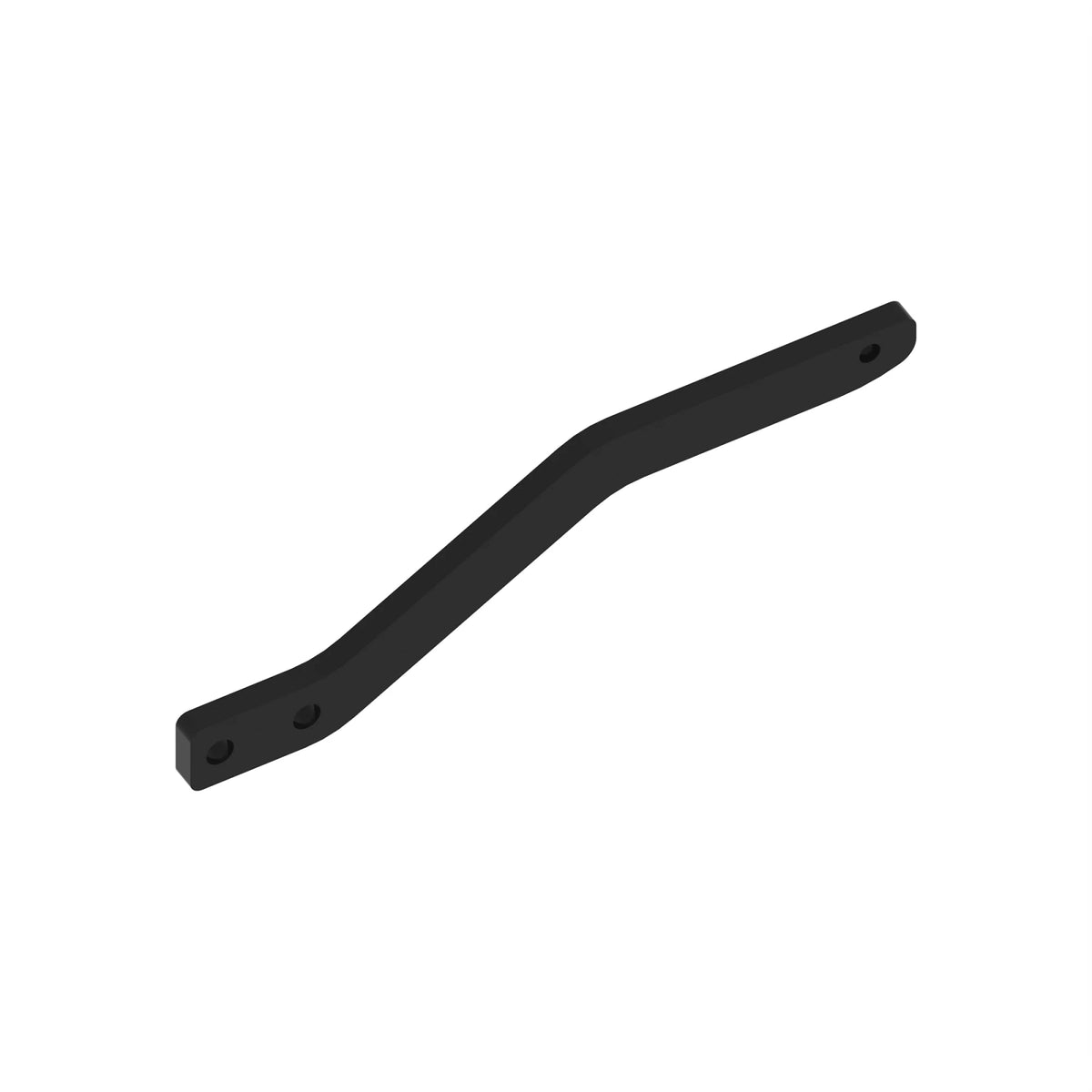 R204444: Fits John Deere R204444 Arm – Genuine OEM
