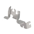 R204537: Fits John Deere R204537 Angle – Genuine OEM